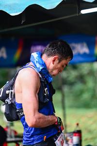 BIB: 
                            <button type="button" onclick="openModal(22361347)" class="btn btn-primary btn-sm float-right btn-popup" data-toggle="modal" data-target=".modal-high-quality">
                        <i class="fas fa-shopping-cart"></i> Add to Cart
                    </button>
                                            <button type="button" onclick="isThisMe(22361347, true)" class="btn btn-success btn-sm float-right btn-popup btn-isme hidden" data-toggle="tooltip" data-placement="bottom" title="นี่คือรูปของคุณใช่ไหม คลิกที่นี่เพื่อเอาเข้าอัลบั้ม">
                        <i class="fas fa-plus"></i> Add to album
                    </button>
                    <button type="button" onclick="isThisMe(22361347, false)" class="btn btn-warning btn-sm float-right btn-popup btn-isnotme hidden">
                        <i class="fas fa-ban"></i> Remove from album
                    </button>